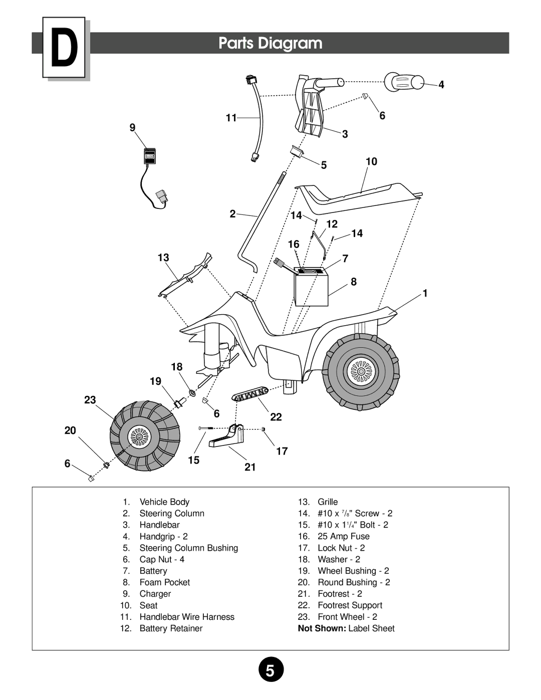 Kawasaki 76920 owner manual Parts Diagram, 214 