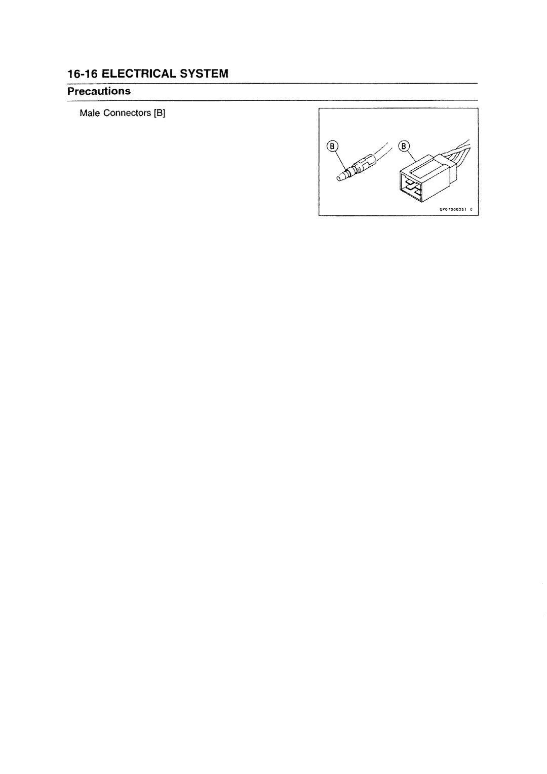 Kawasaki ZZR1200 manual 