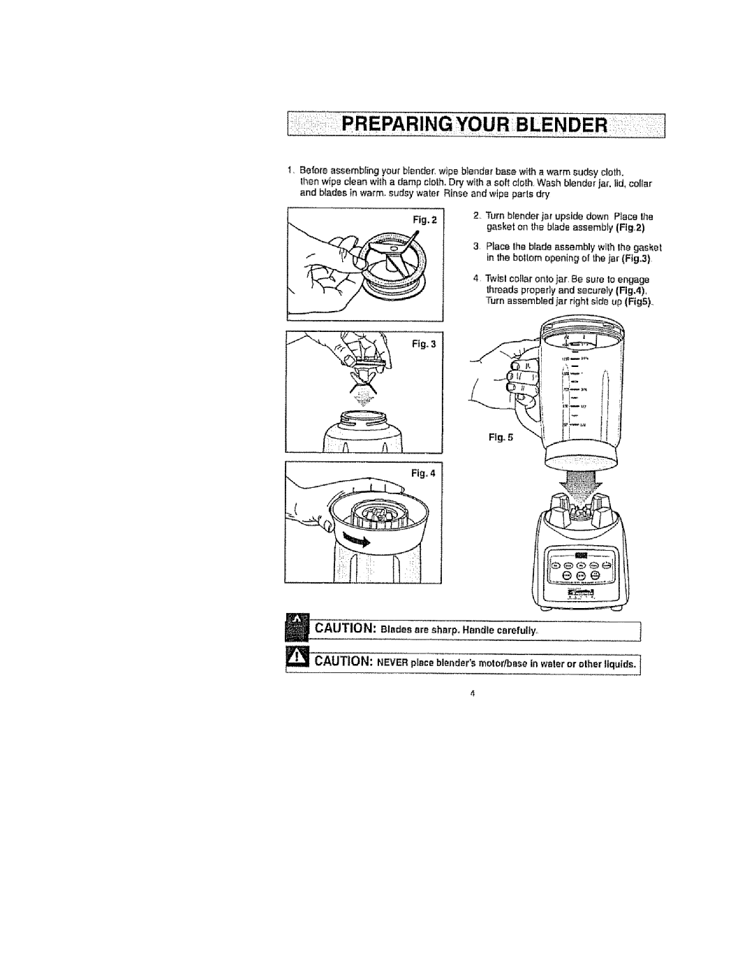 Kenmore 100.90001 manual 