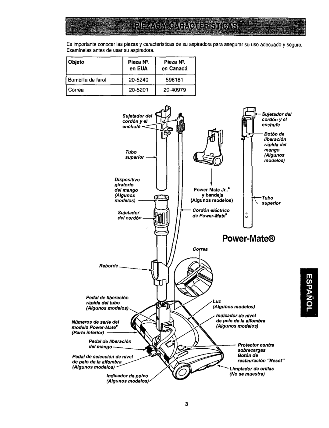 Kenmore 116.23512, 116.23513 owner manual Supe.o 