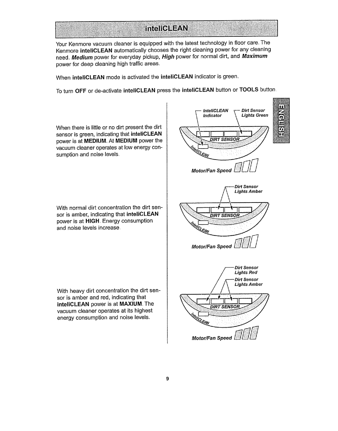 Kenmore 116.36933, 116.36932 owner manual ?nr 