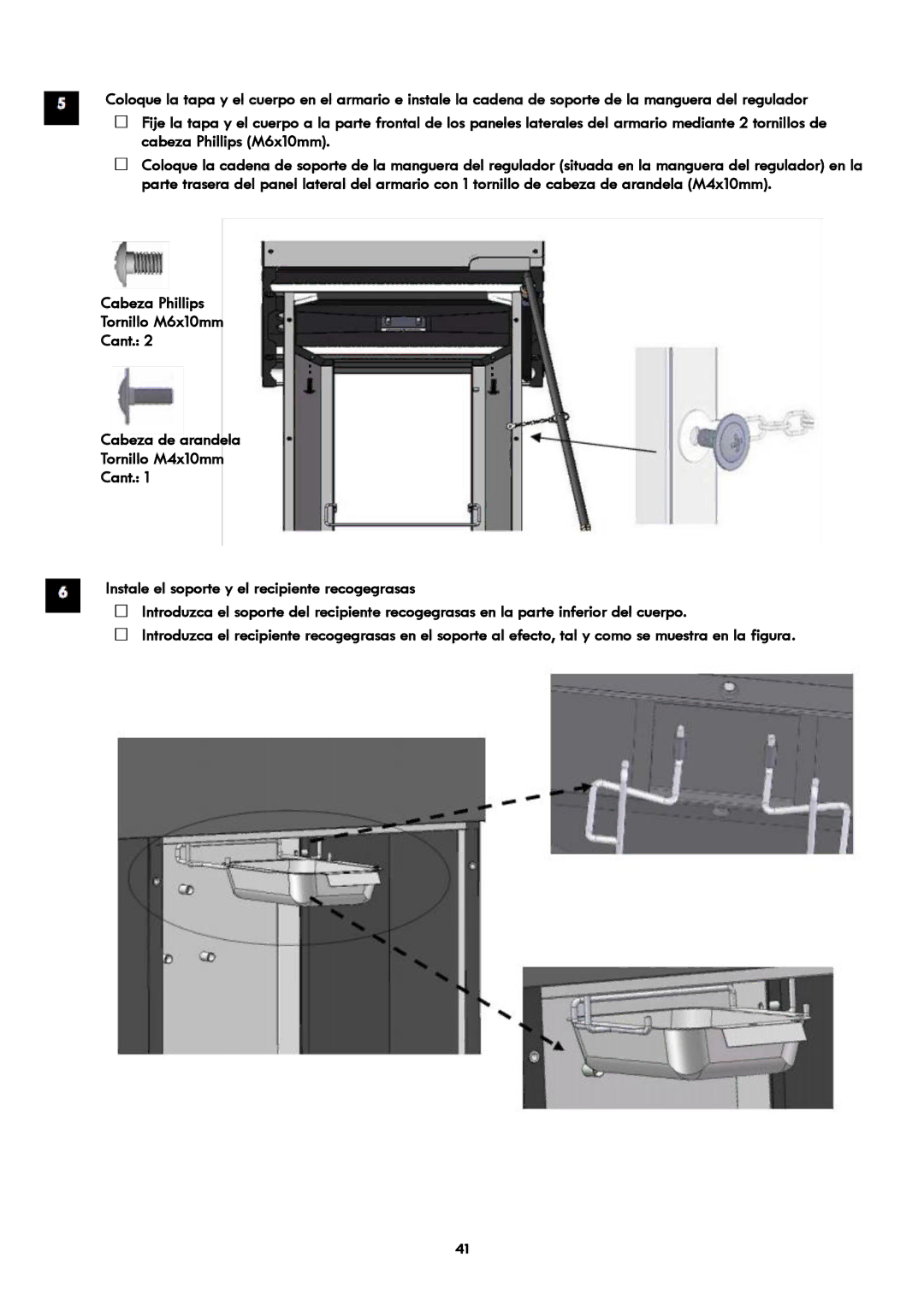 Kenmore 119.1614521 manual 