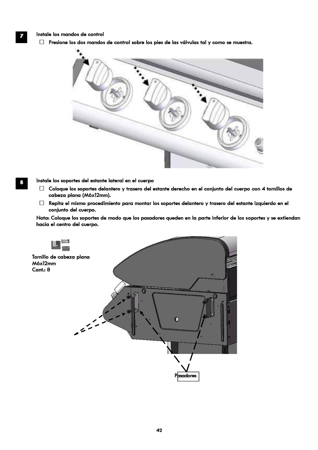 Kenmore 119.1614521 manual 