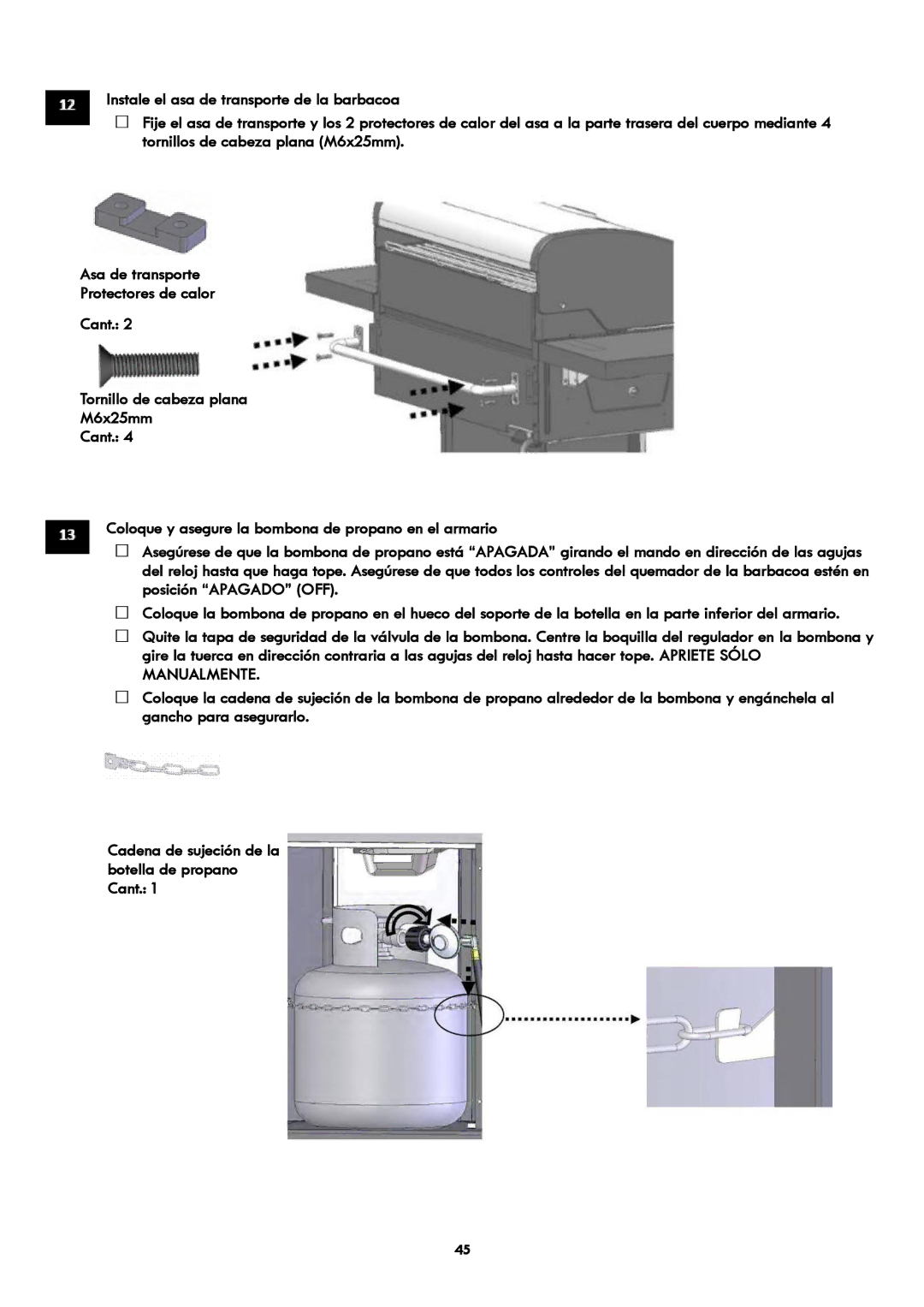 Kenmore 119.1614521 manual 