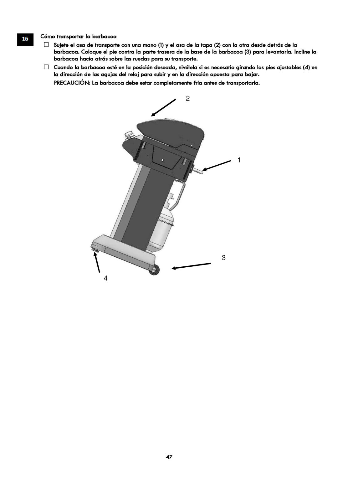 Kenmore 119.1614521 manual 