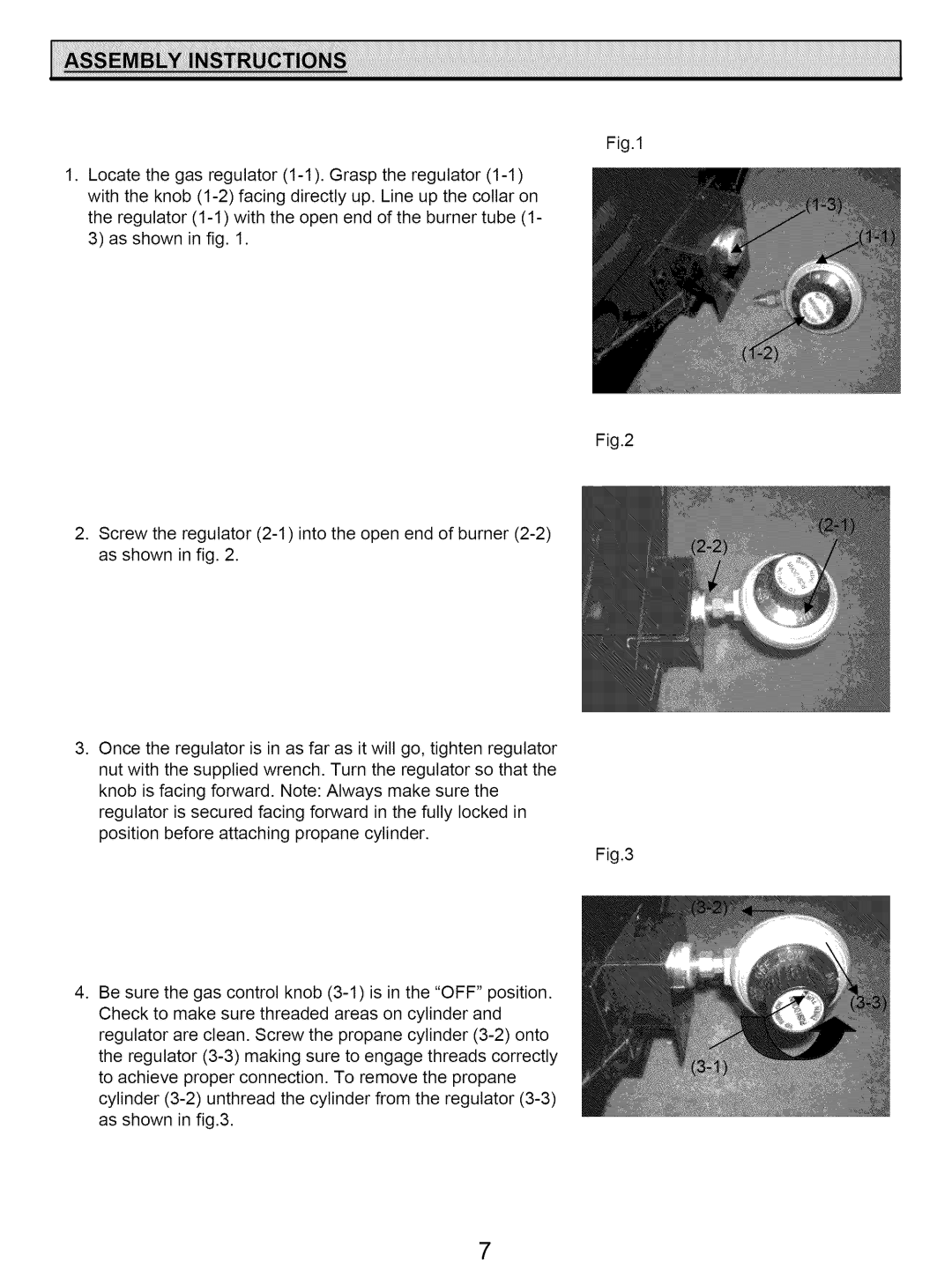 Kenmore 122.161249 owner manual 