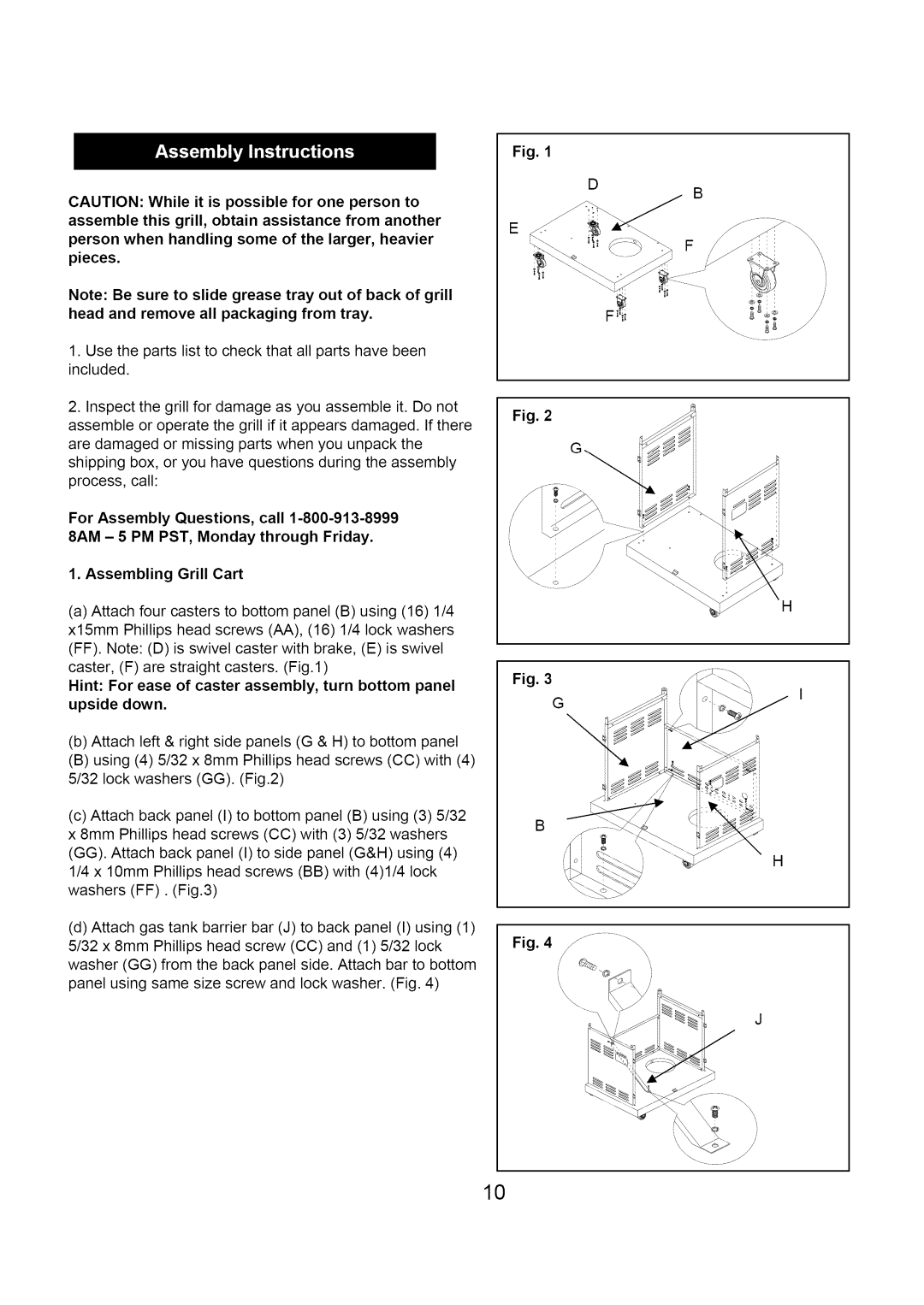 Kenmore 122.1613411 manual JkY r 