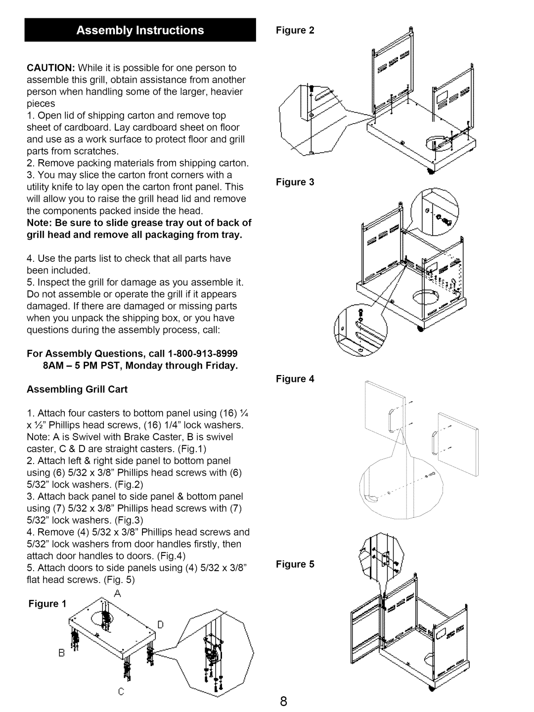 Kenmore 122.16641900 owner manual 