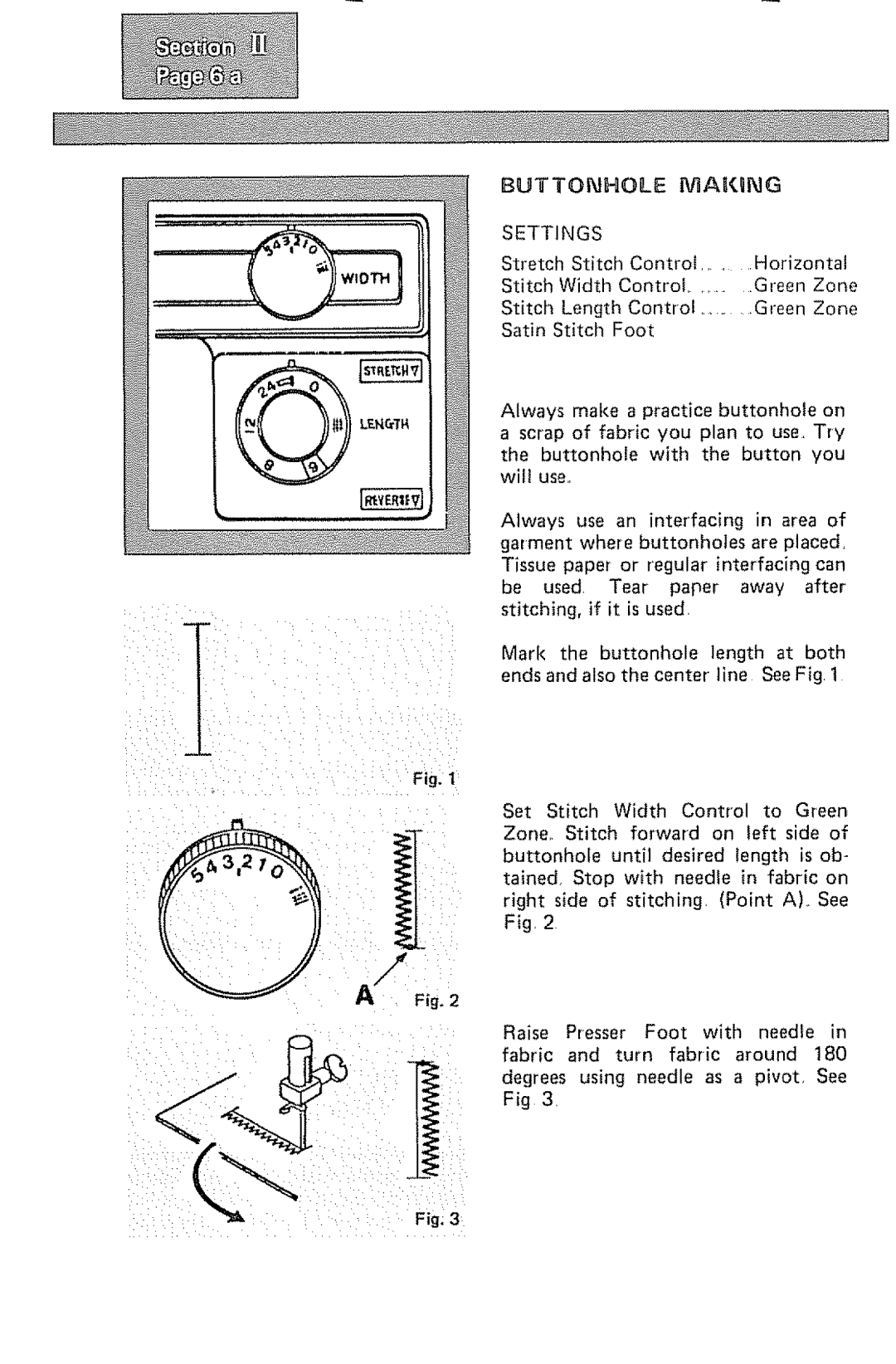 Kenmore 1232 manual BUTTONHOLEMAlt.QNG 