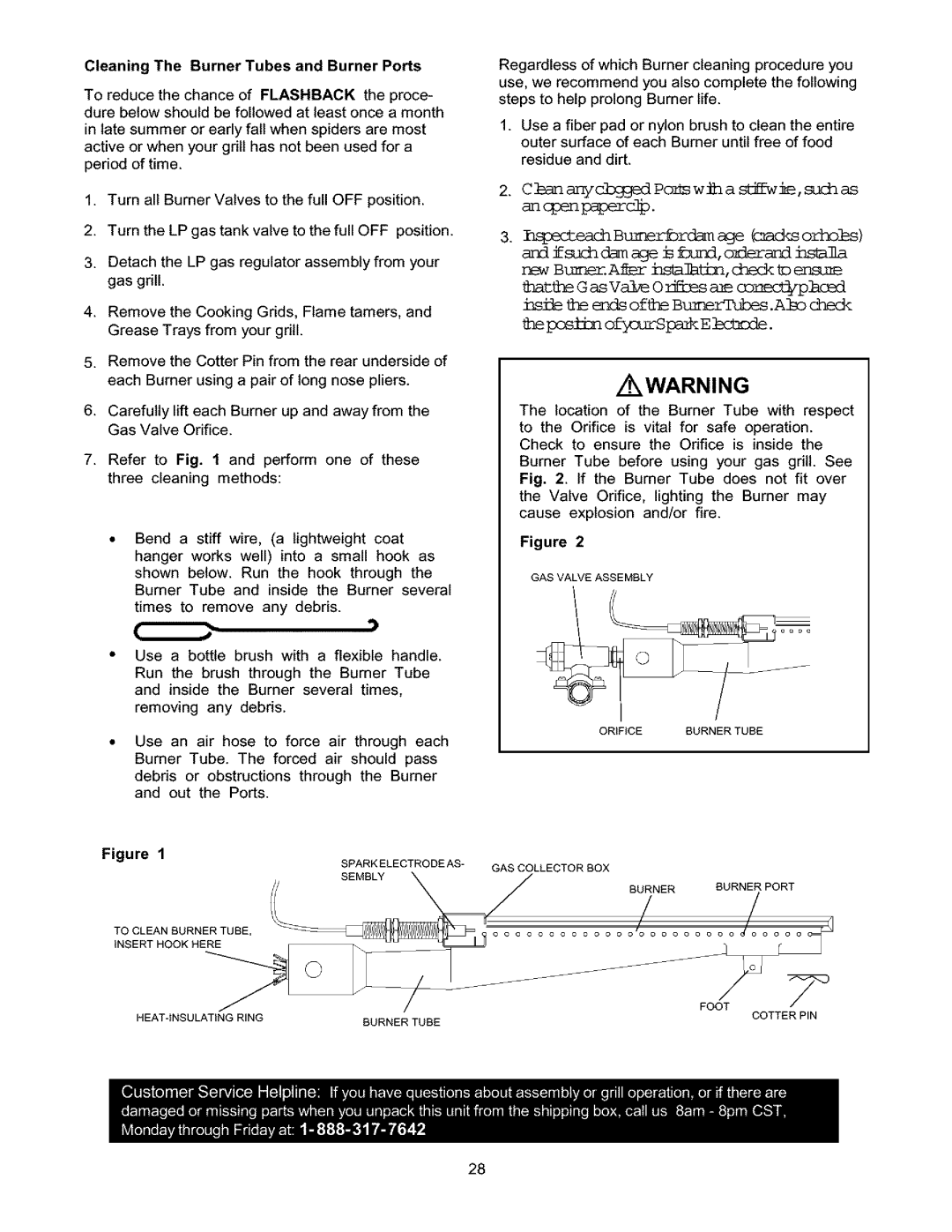 Kenmore 141.17337, 141.15337 owner manual Anqoenp!oerd# 