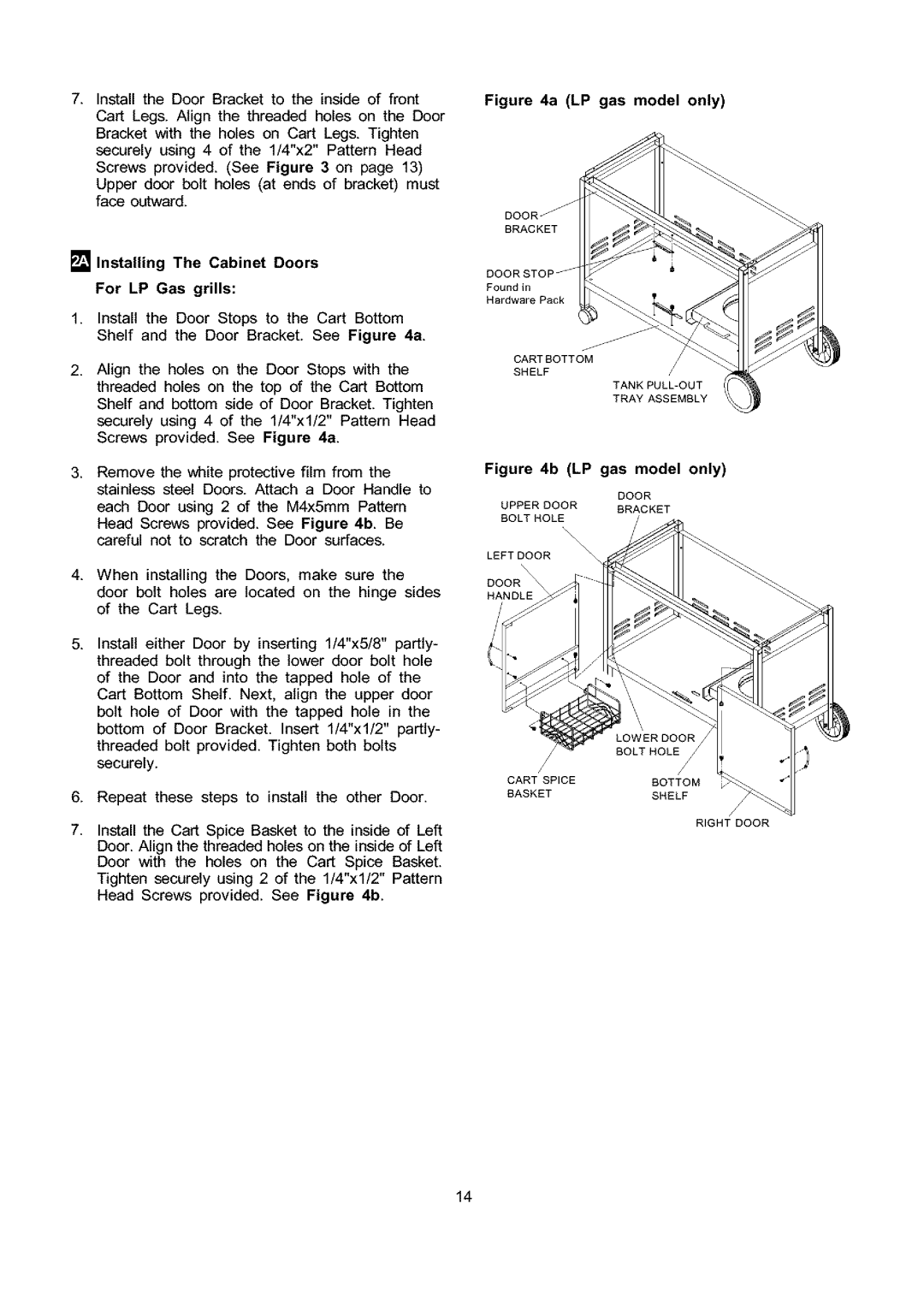 Kenmore 141.173373, 141.153373 owner manual Found 