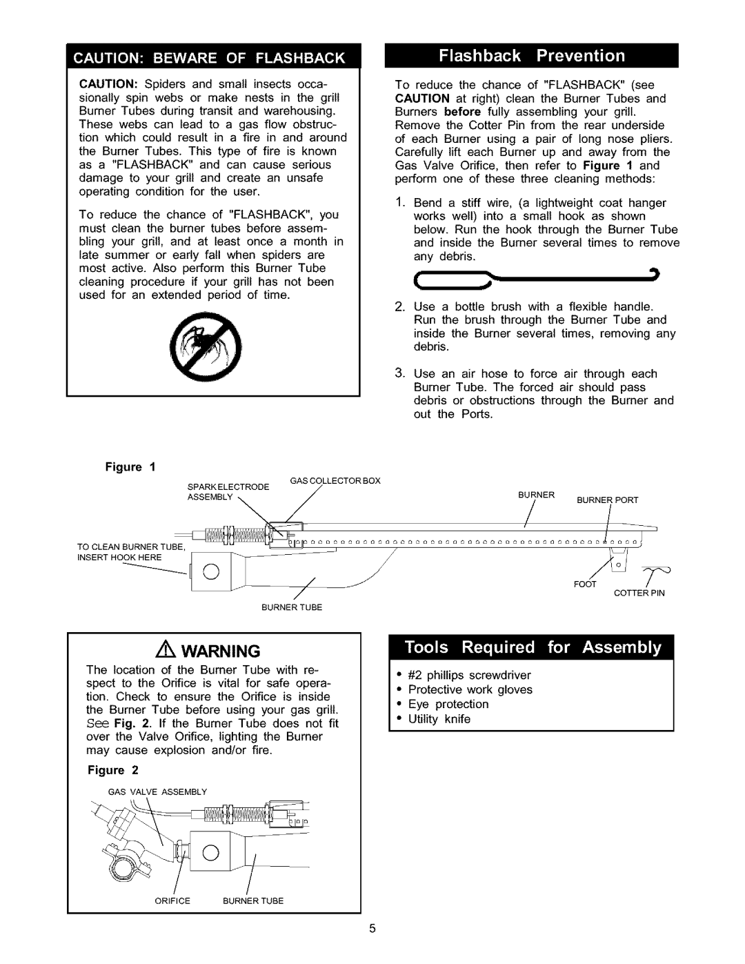 Kenmore 141.166801, 141.176801 owner manual Foot 