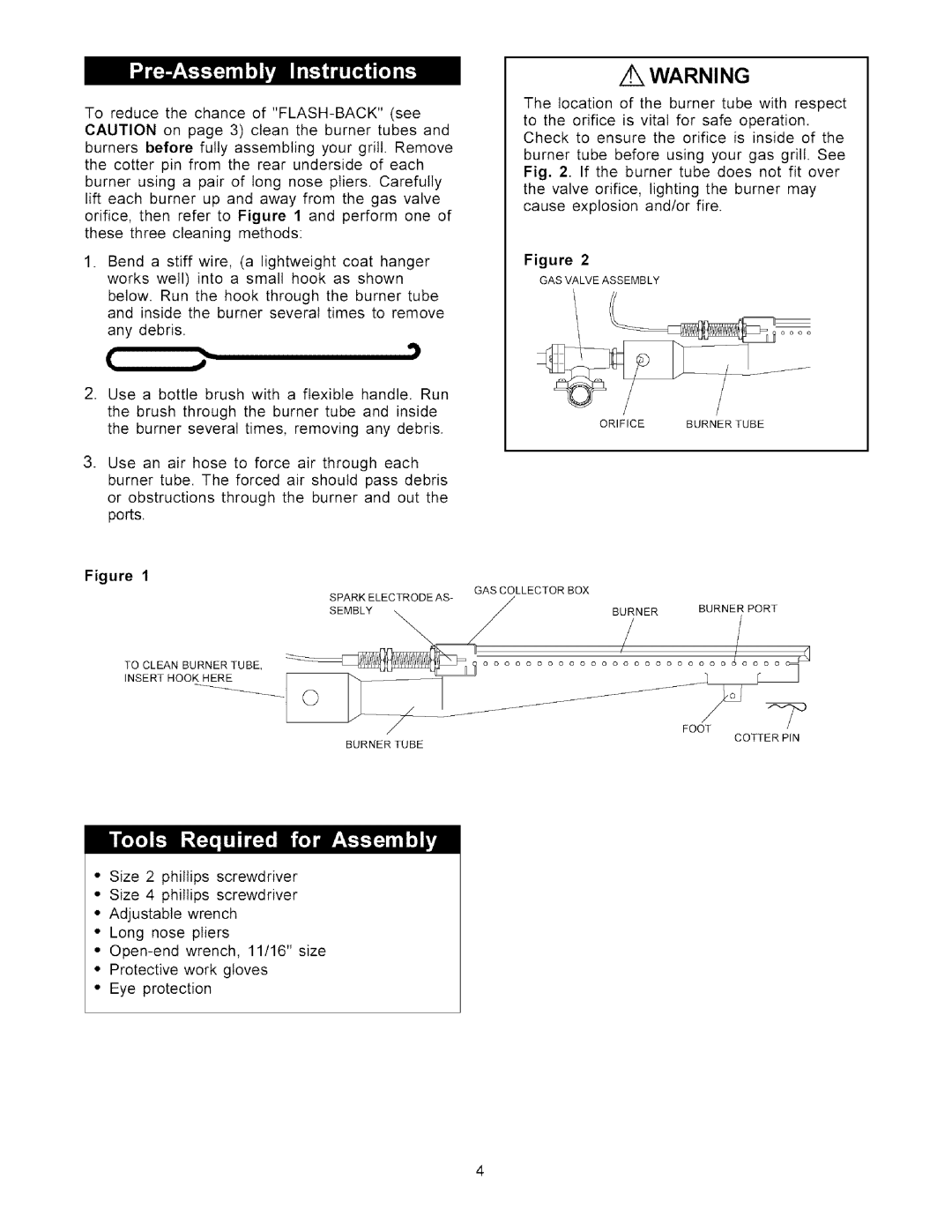 Kenmore 141.1786, 141.1686 owner manual Foot 