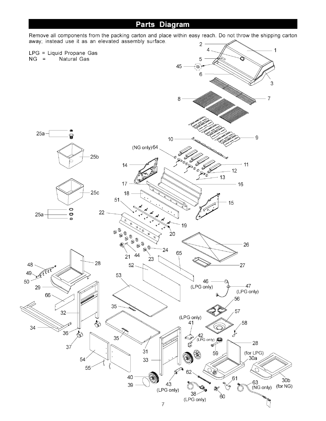 Kenmore 141.1686, 141.1786 owner manual 25a 