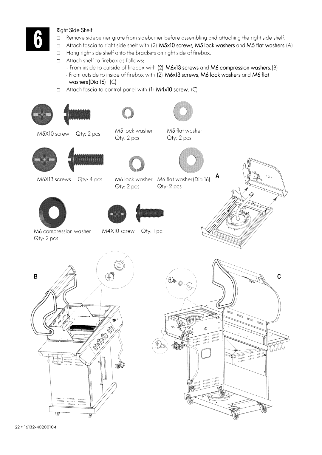 Kenmore 146.1613311, 146.1613211 manual 