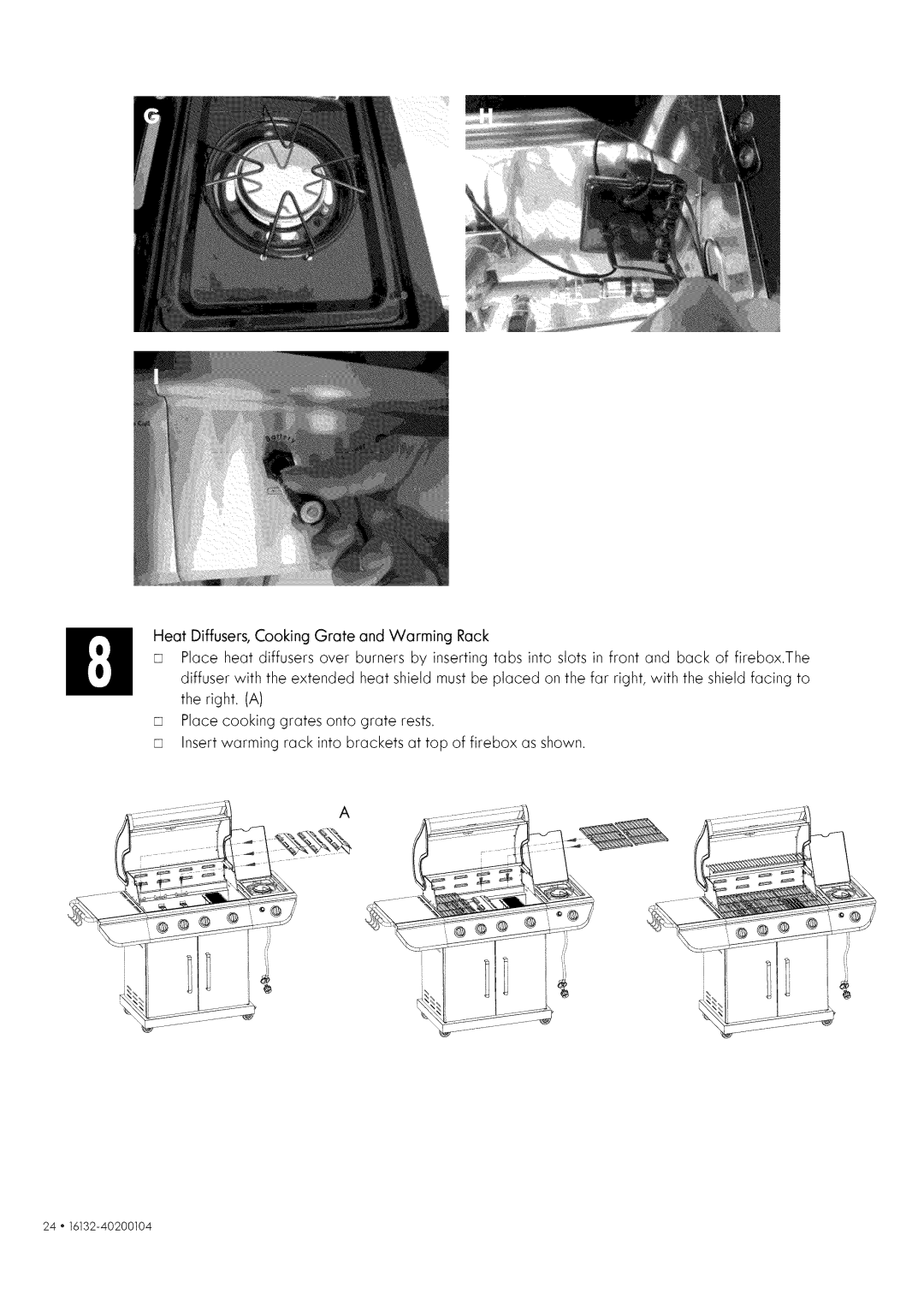 Kenmore 146.1613311, 146.1613211 manual 