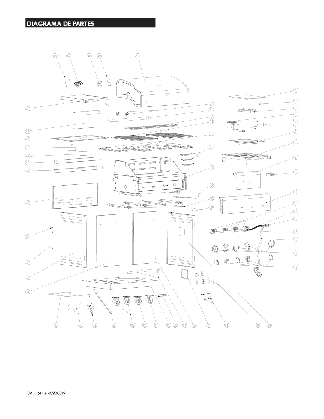 Kenmore 146.1614221 manual 