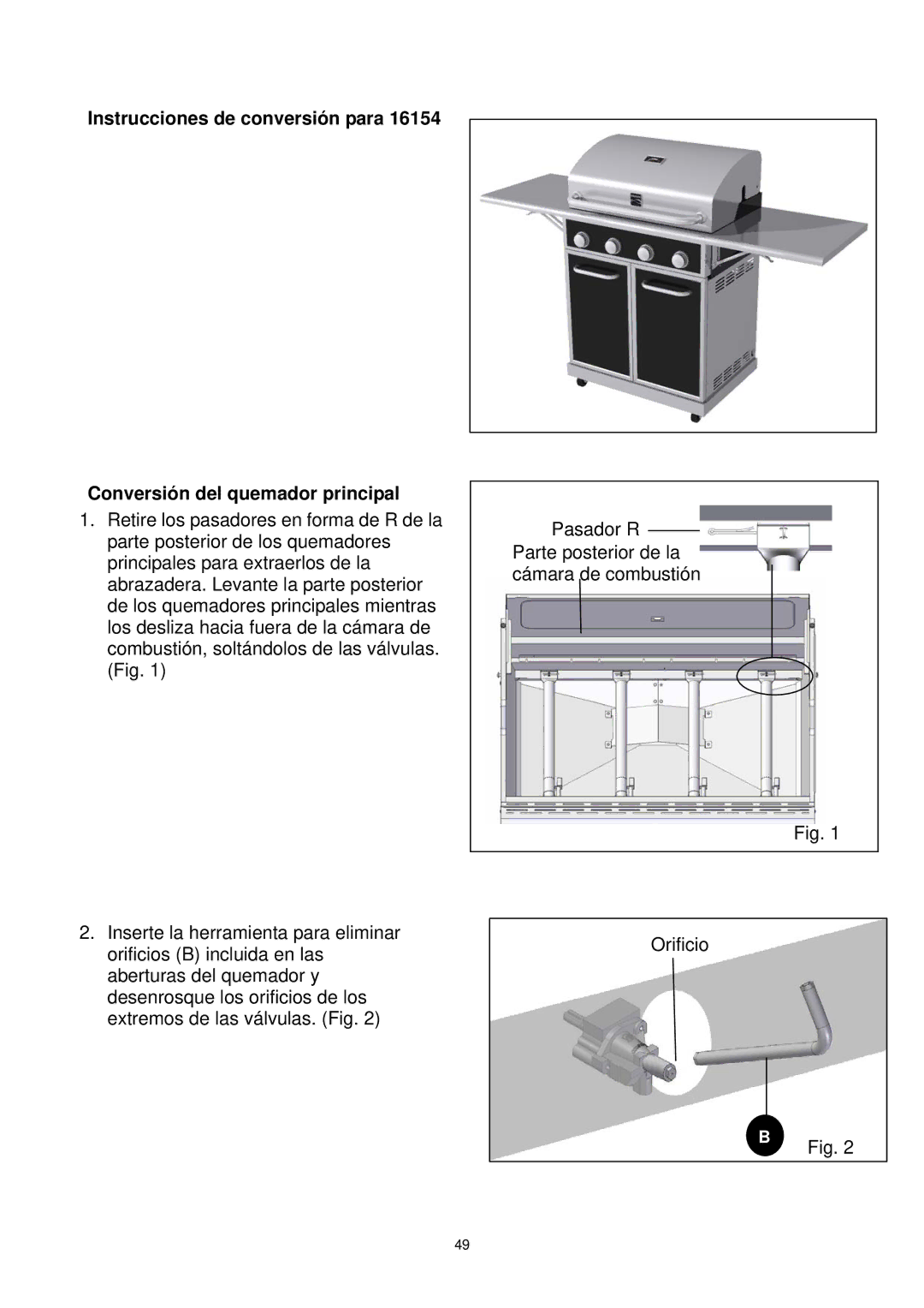 Kenmore 148.1615421 manual 