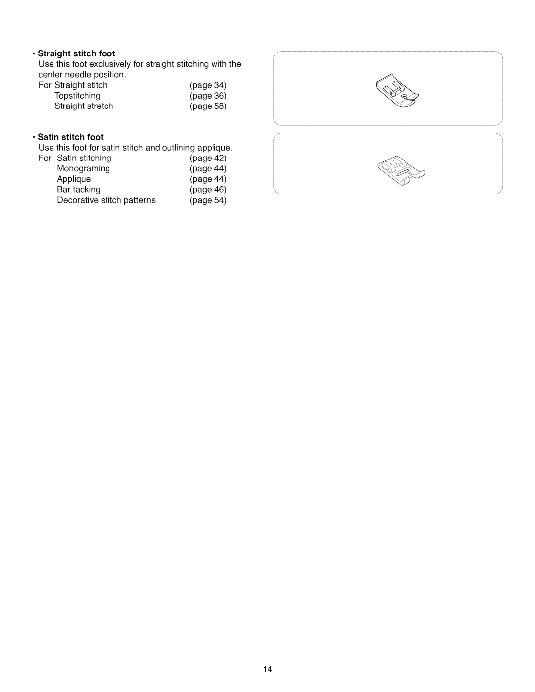 Kenmore 15718, 15218, 385.1 521 2, 15616 owner manual 