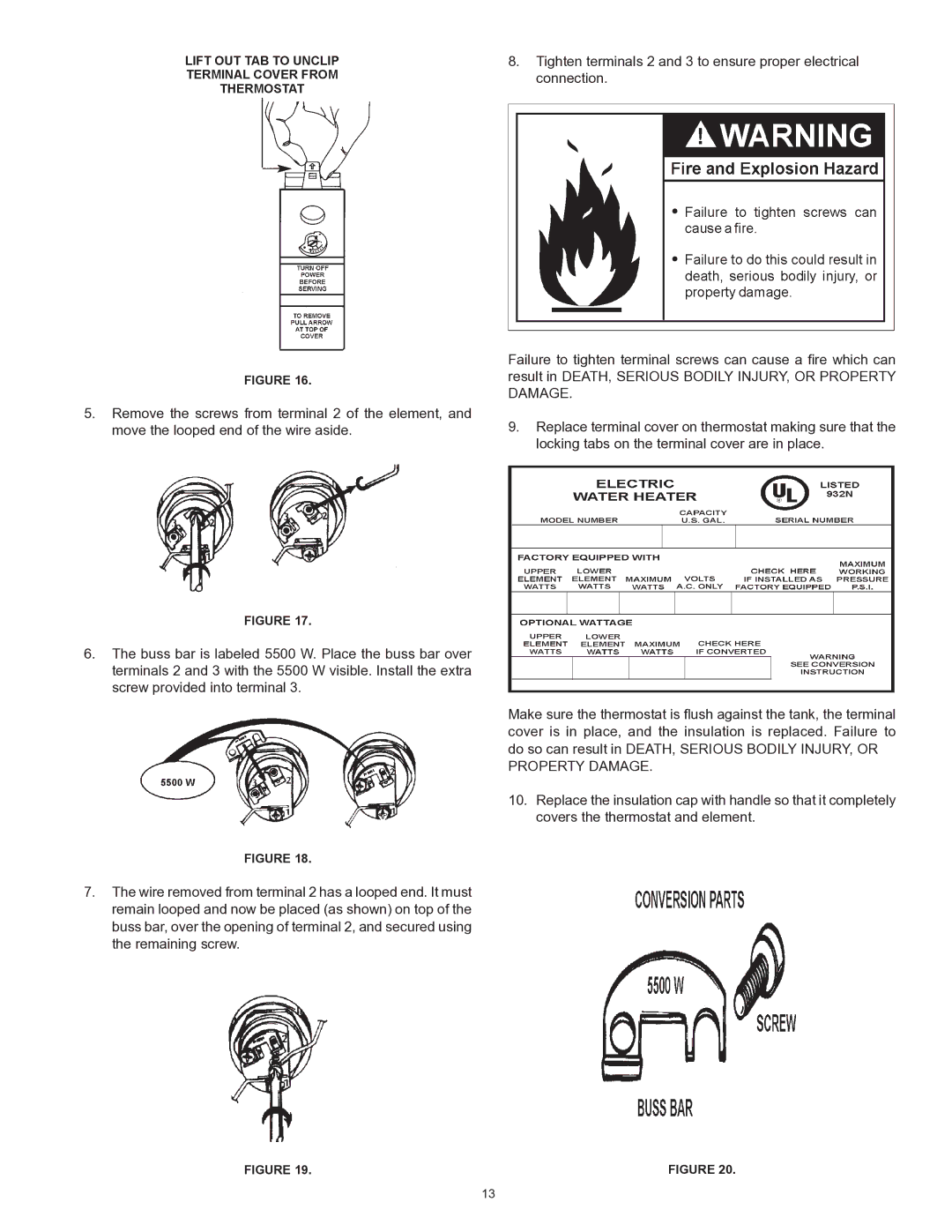 Kenmore 153 owner manual 