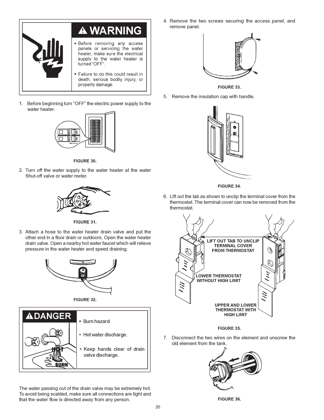 Kenmore 153 owner manual 