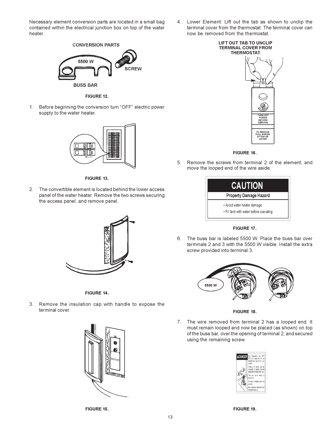 Kenmore 153.326264, 153.326265, 153.326163, 153.326162 owner manual 