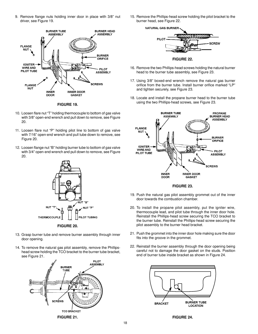 Kenmore 153.33385 owner manual 