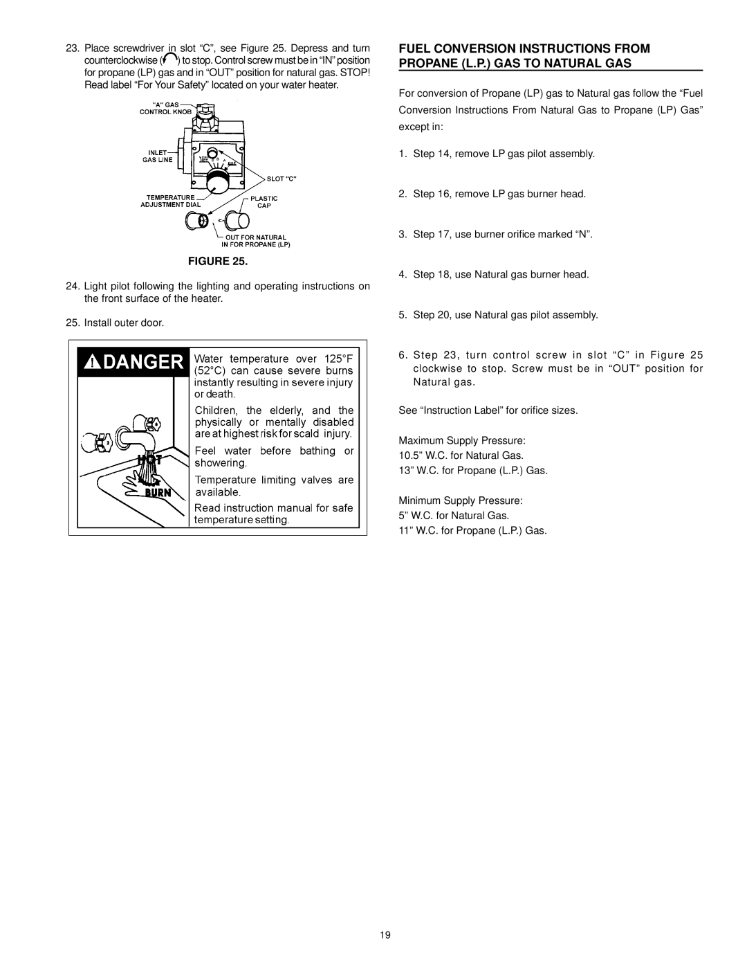 Kenmore 153.33385 owner manual 