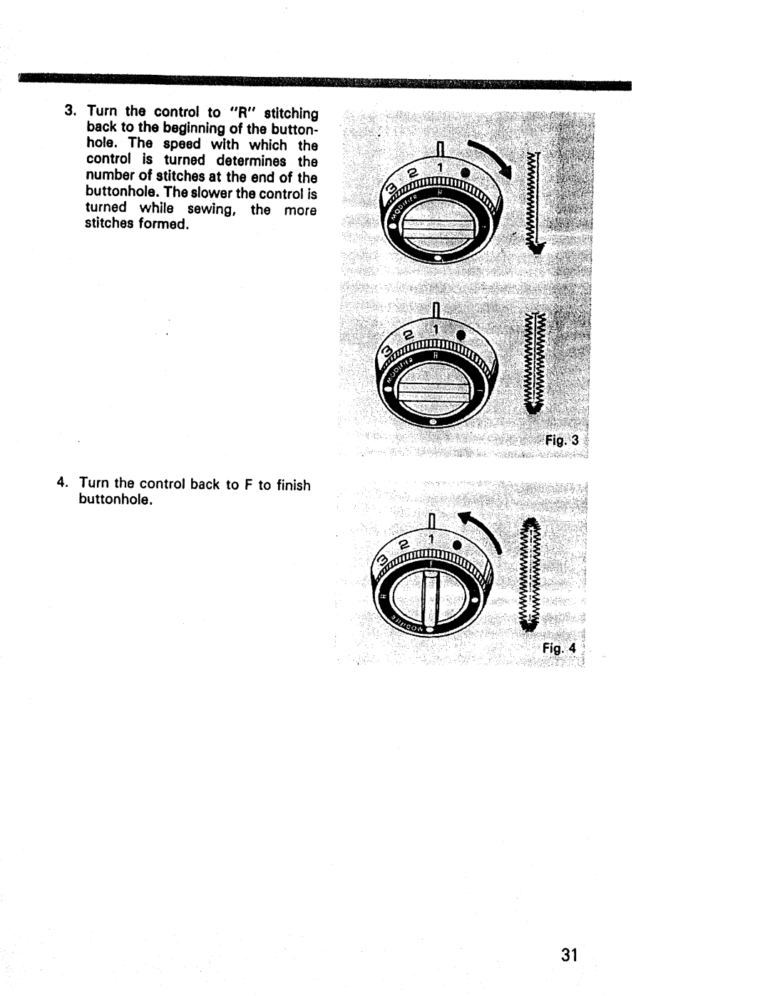 Kenmore 1357, 1947, 1660 manual Iiiiii 