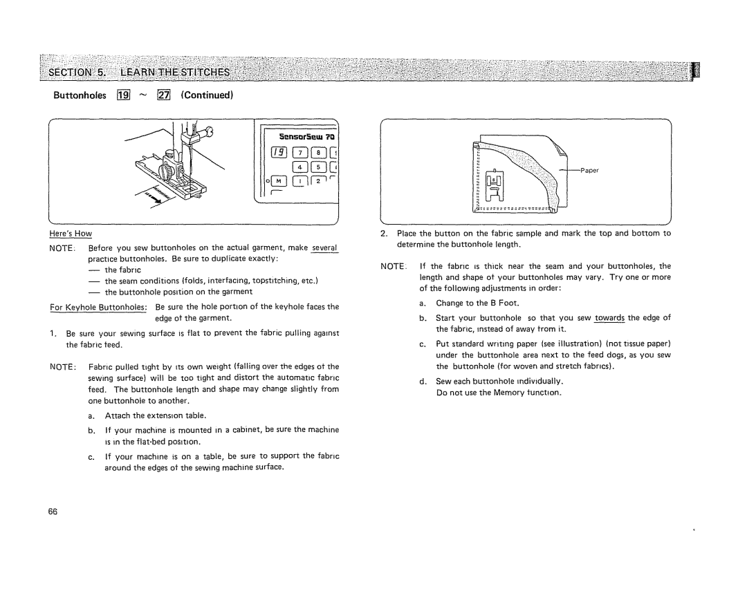 Kenmore 19501 manual Tf,oo.,o, Attach the extension table 