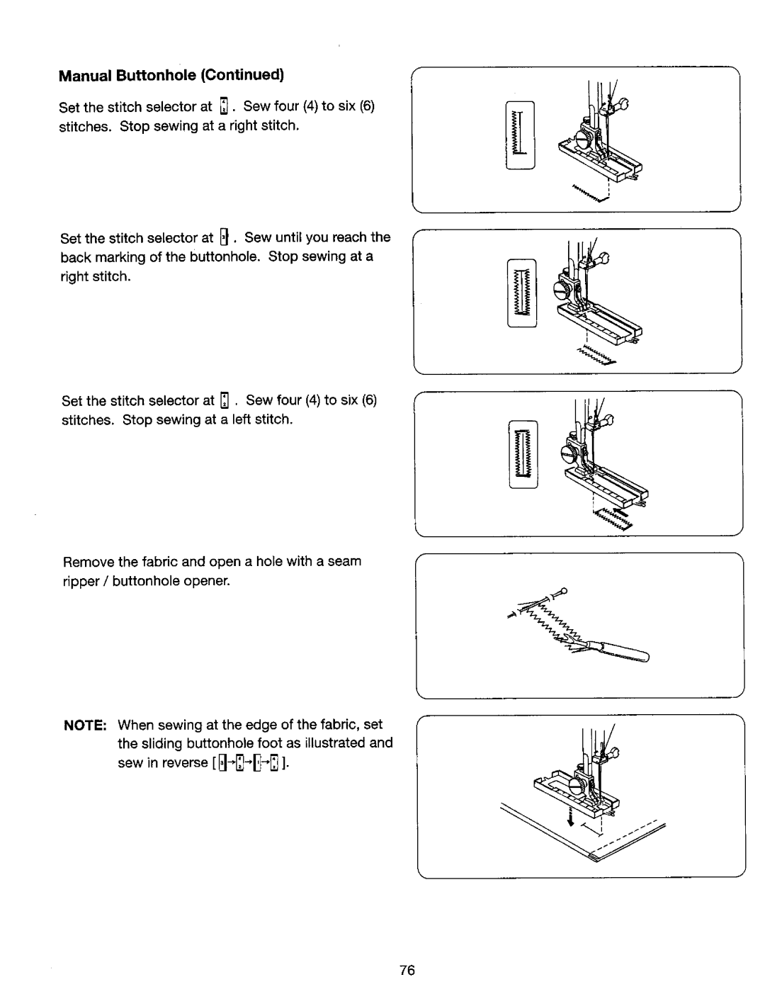 Kenmore 385. 17624, 385. 17620 owner manual 