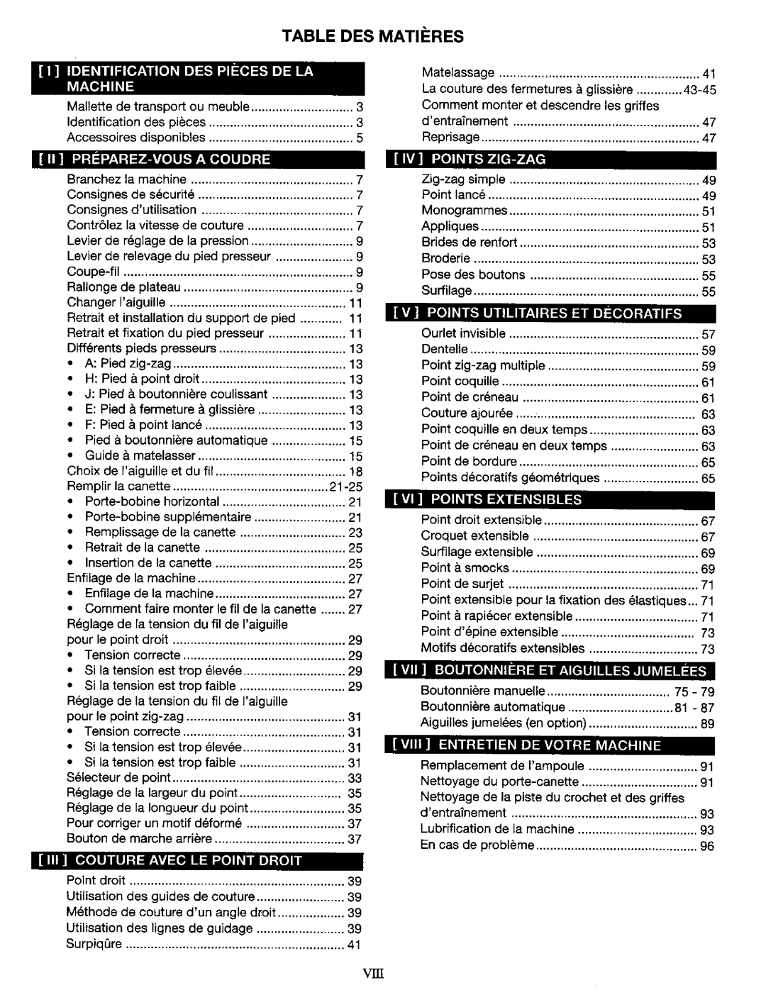 Kenmore 385. 17620, 385. 17624 owner manual LollnLeJIllr-,11-r,, l/leo81, Iu,vJIi i oll II nxI a li-1ll 