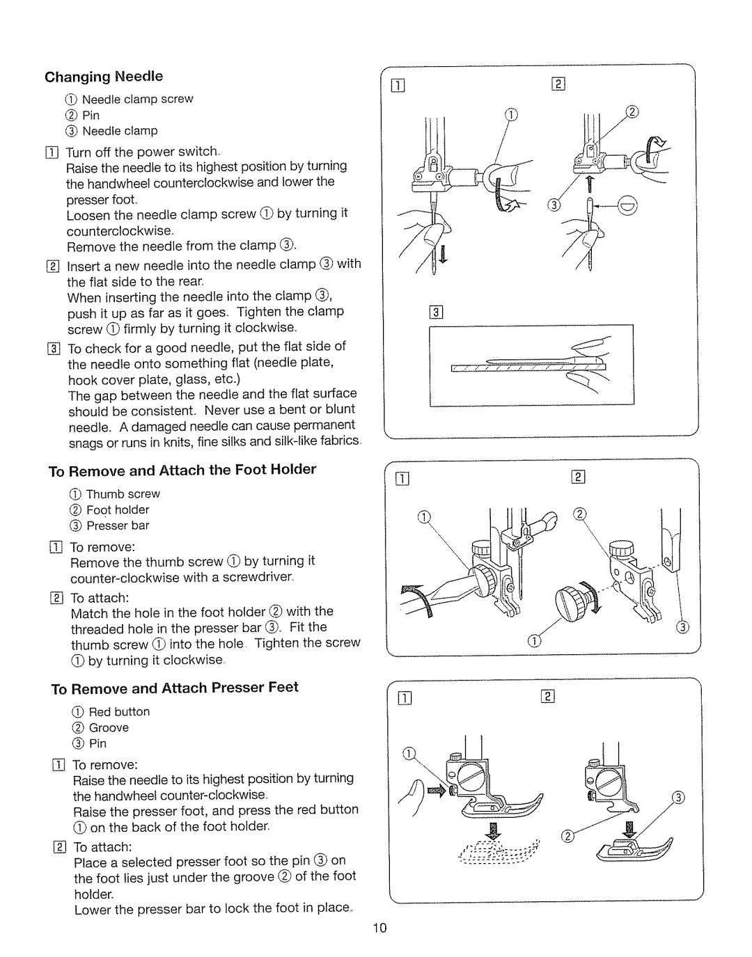 Kenmore 385. 17630 owner manual 