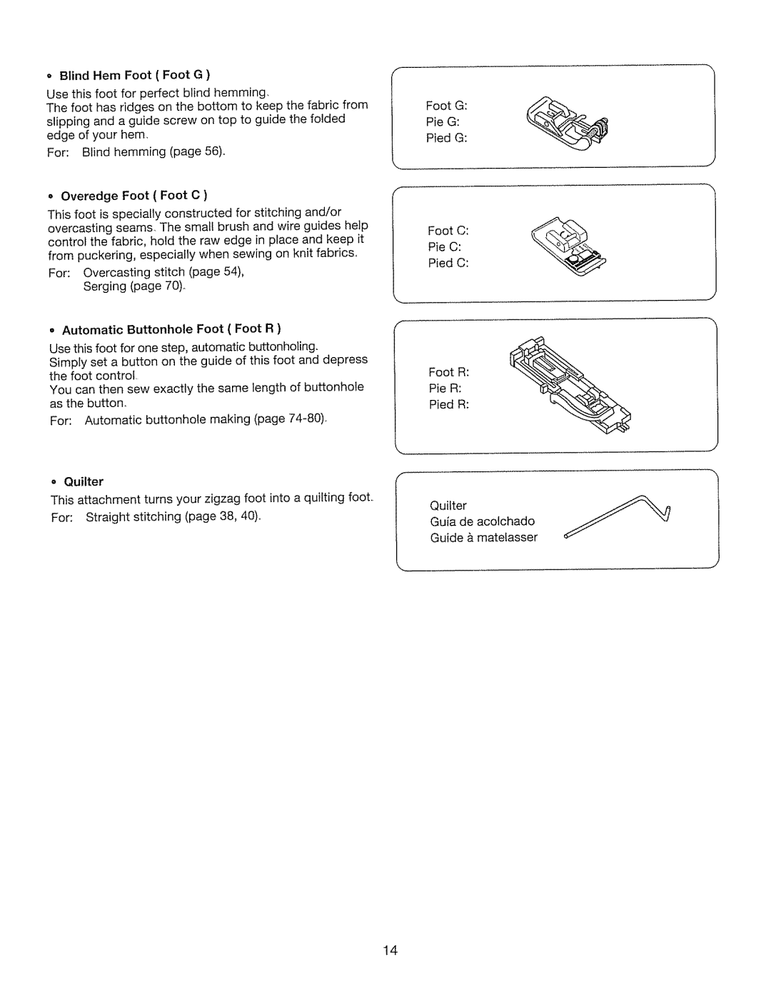 Kenmore 385. 17630 owner manual 