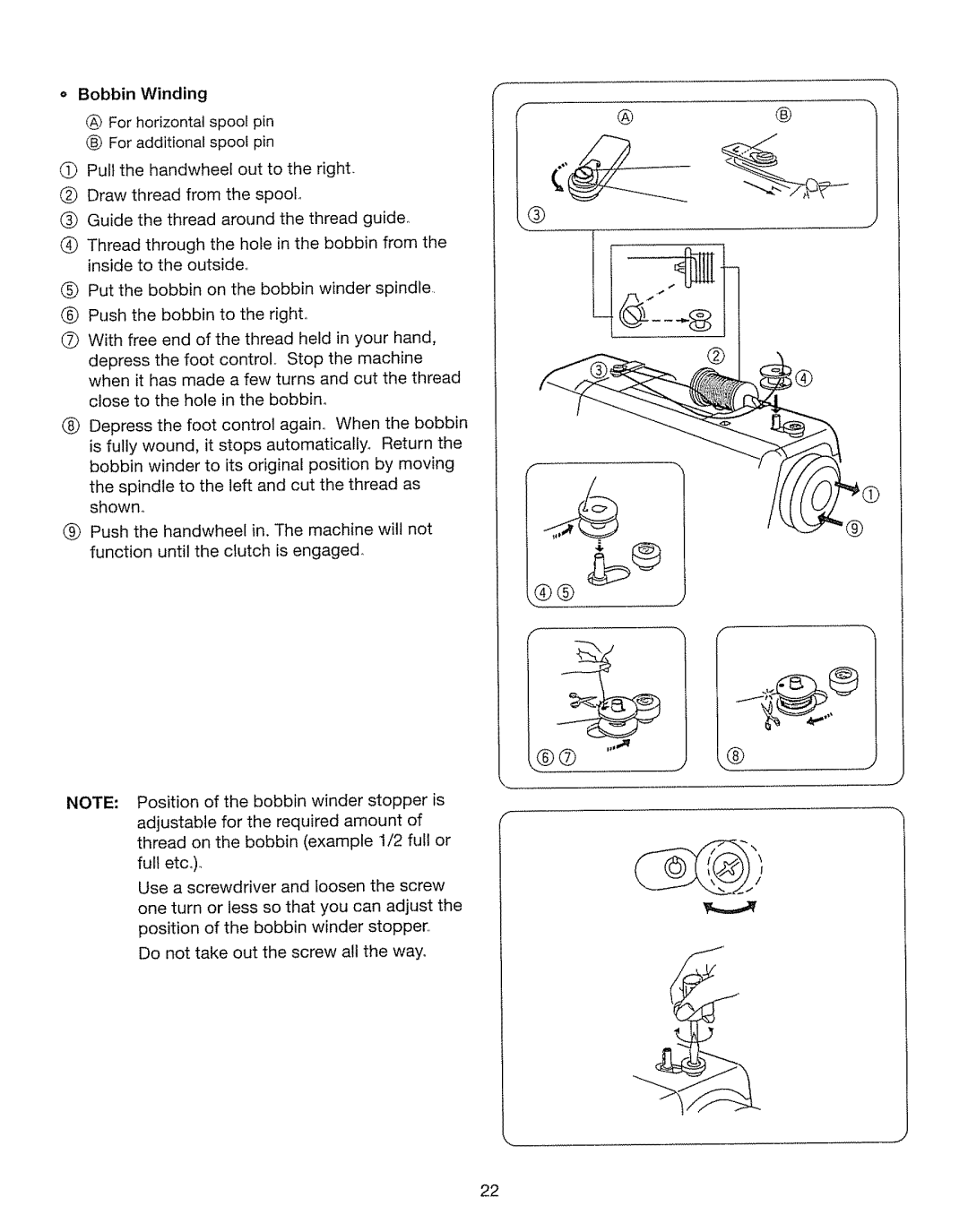 Kenmore 385. 17630 owner manual 