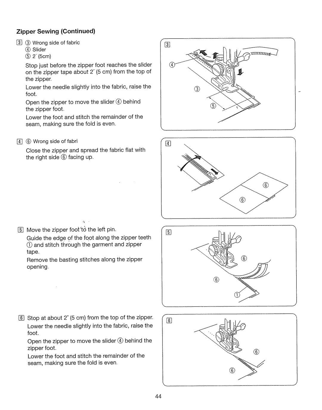 Kenmore 385. 17630 owner manual 