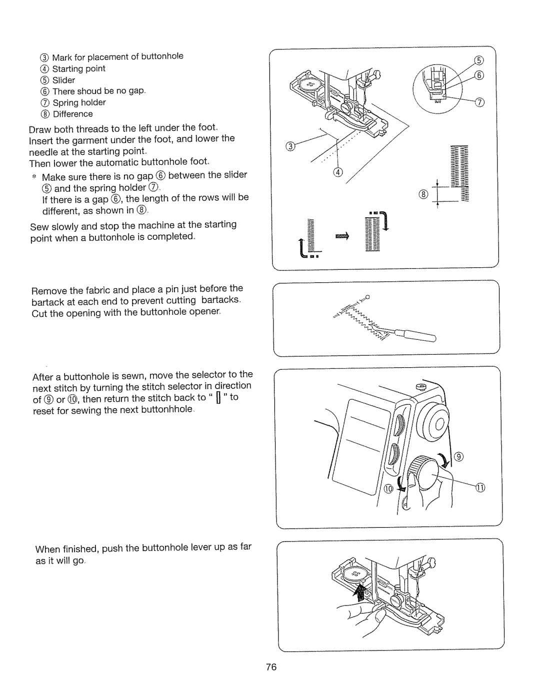 Kenmore 385. 17630 owner manual 