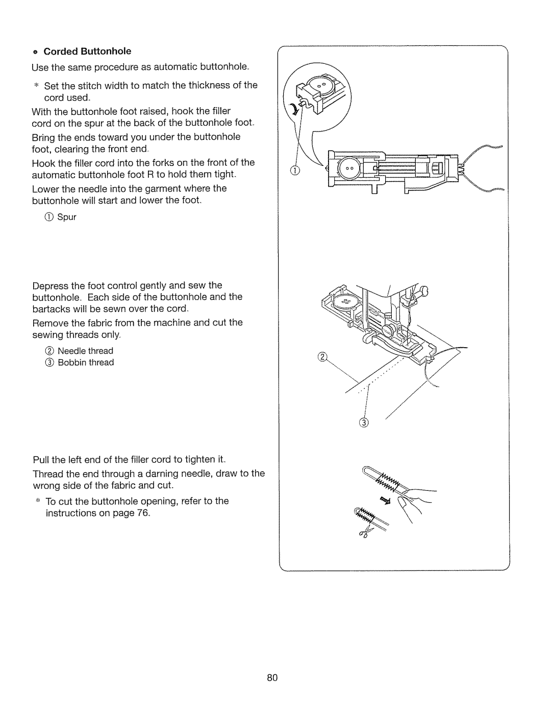 Kenmore 385. 17630 owner manual 