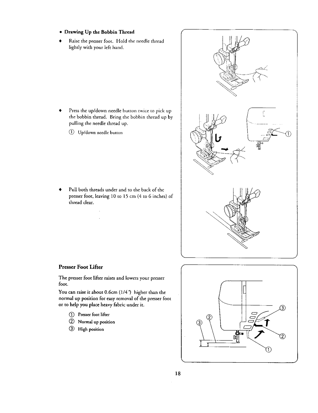 Kenmore 385. 19000 owner manual 