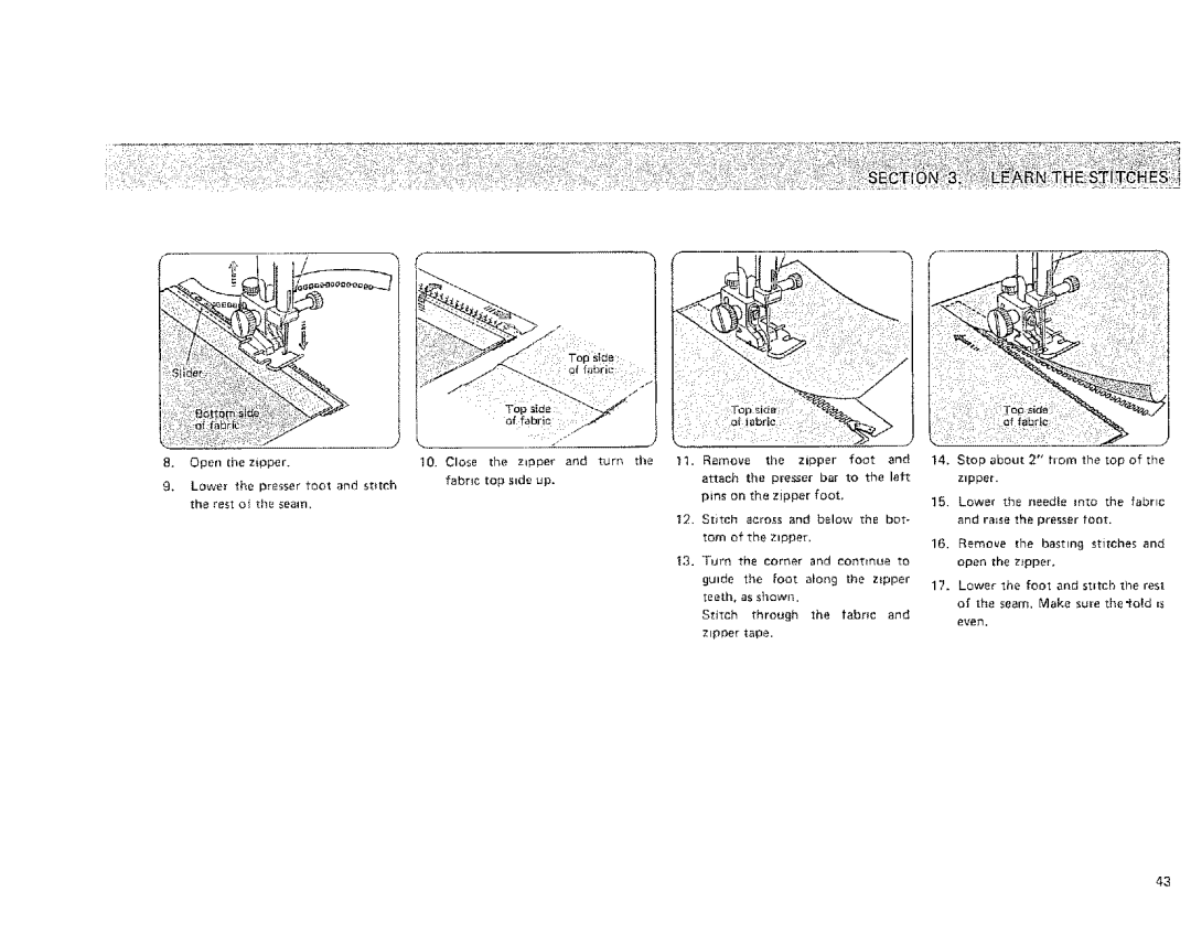 Kenmore 385 owner manual Offabrici 