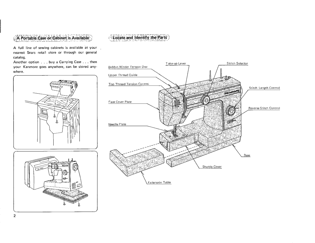 Kenmore 385.115518, 385.101118 owner manual JAPbrtab leGaseor.6ab!net fs a vadab le 