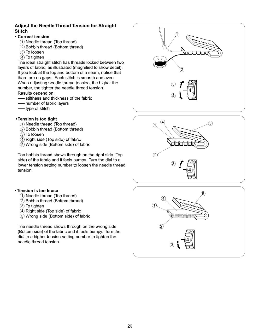 Kenmore 385.15516 owner manual 