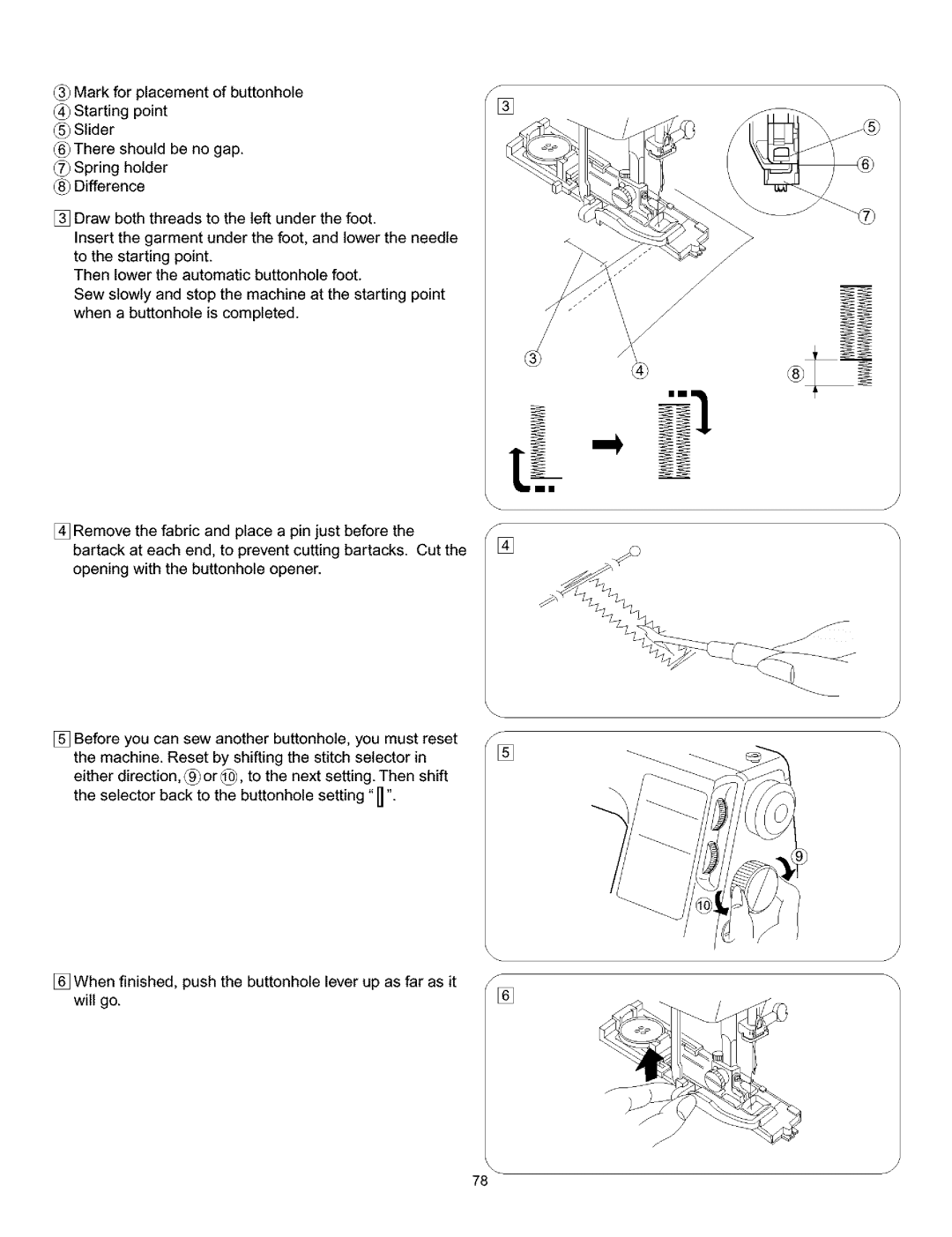 Kenmore 385.160201 owner manual 