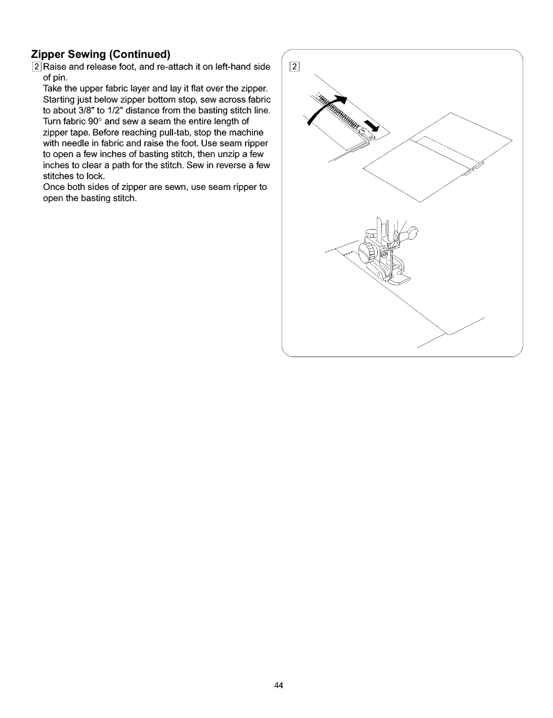 Kenmore 385.161302 owner manual 