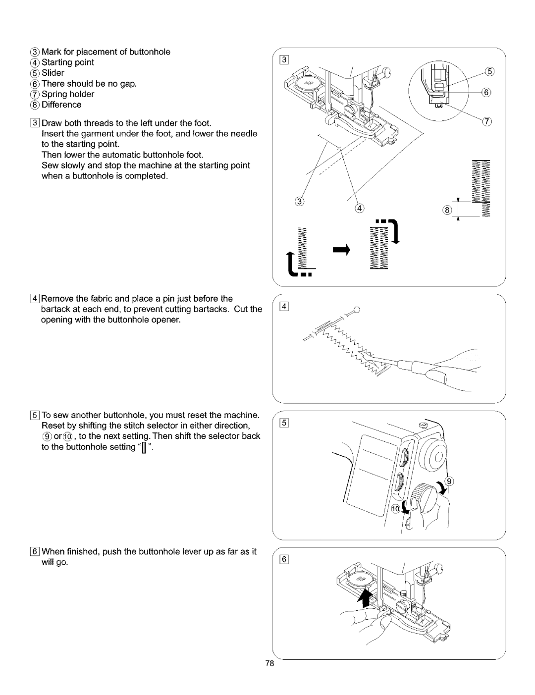 Kenmore 385.161302 owner manual 