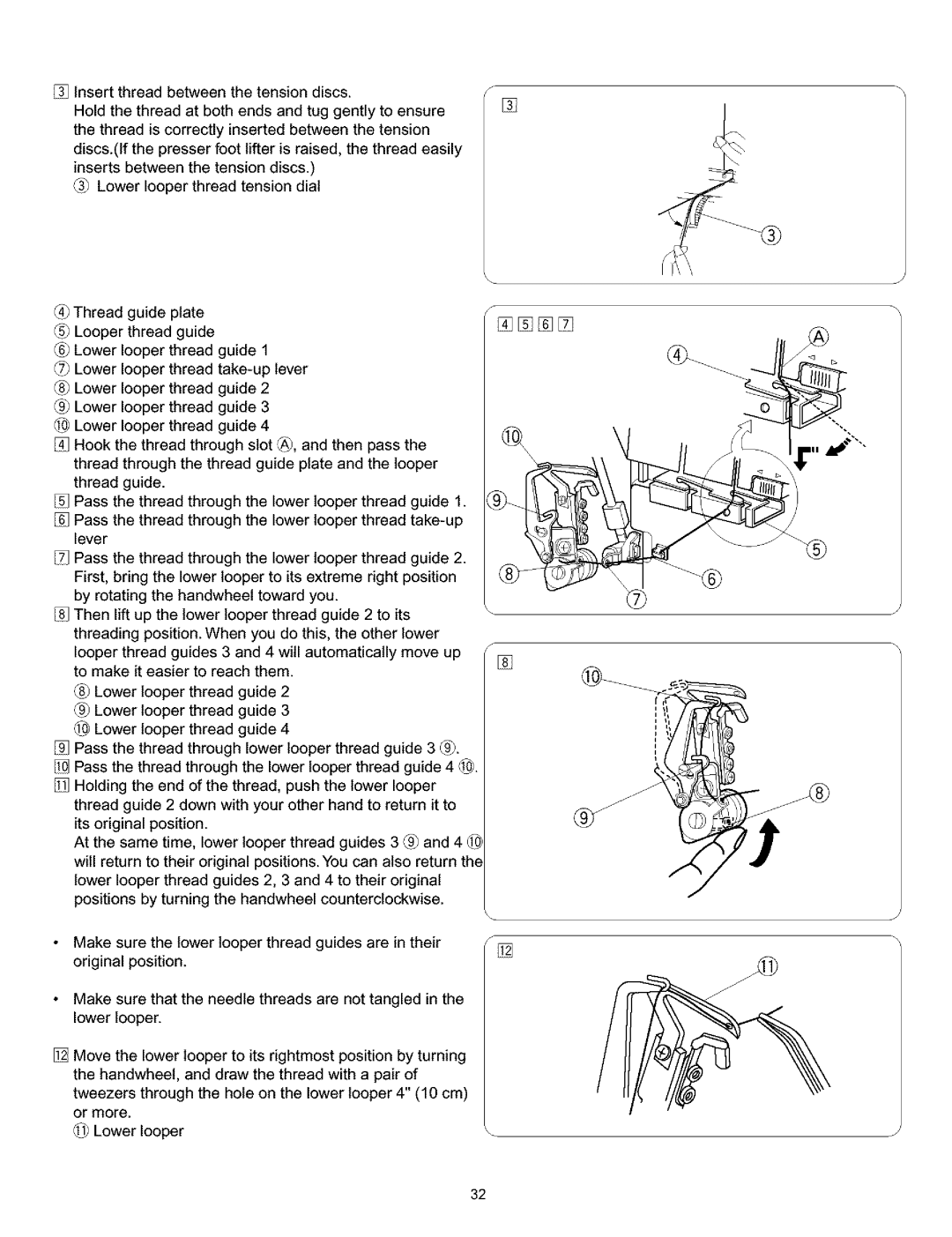 Kenmore 385.166551 owner manual 