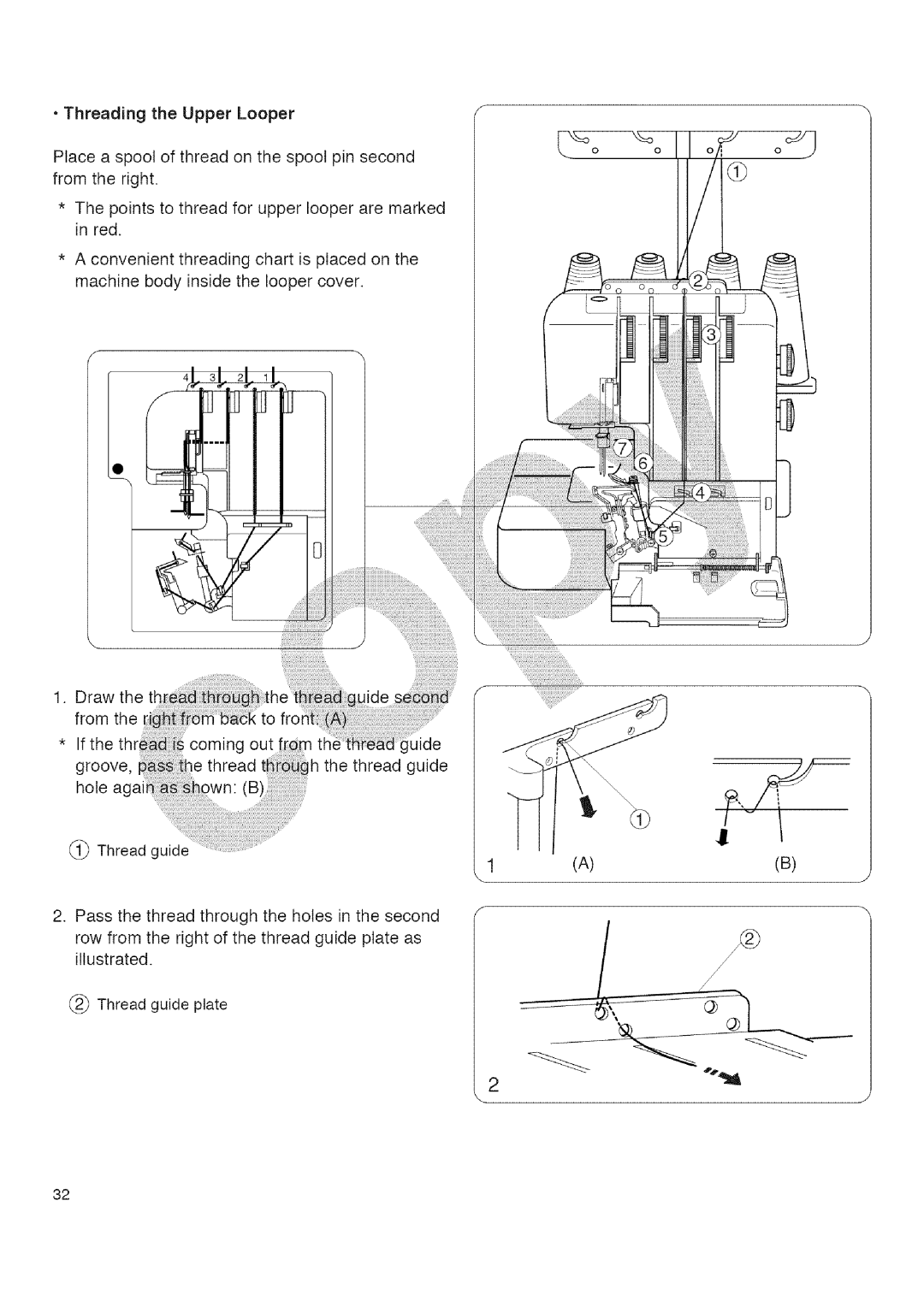 Kenmore 385.16677 owner manual 4131 