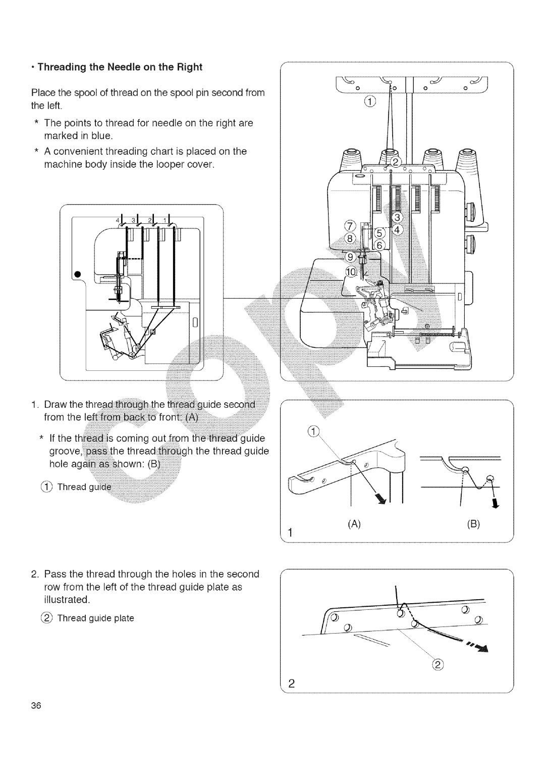 Kenmore 385.16677 owner manual 41.31 