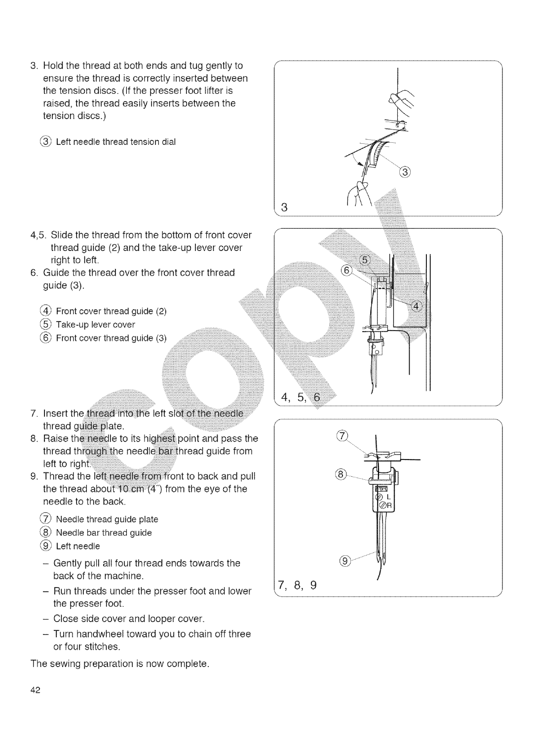 Kenmore 385.16677 owner manual 0o, o 