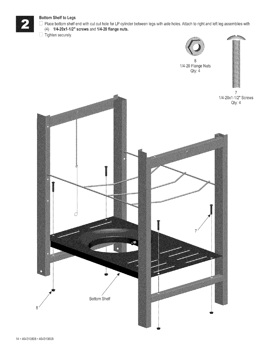 Kenmore 415.161278 manual 